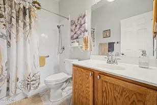 13870 W Young St, Surprise, AZ 85374 - Photo 23
