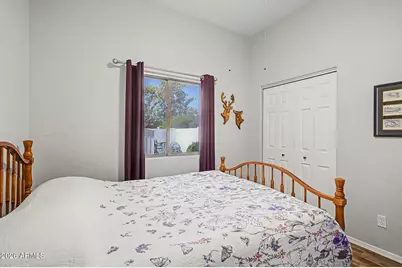 13870 W Young Street, Surprise, AZ 85374 - Photo 21