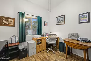 13870 W Young St, Surprise, AZ 85374 - Photo 19