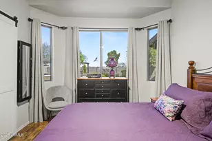 13870 W Young St, Surprise, AZ 85374 - Photo 13