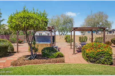 13870 W Young Street, Surprise, AZ 85374 - Photo 23