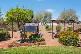 13870 W Young St, Surprise, AZ 85374 - Photo 23