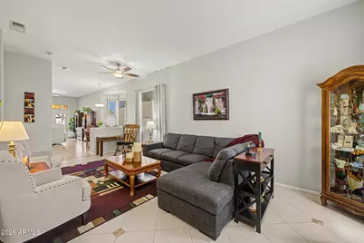 13870 W Young Street, Surprise, AZ 85374 - Photo 5