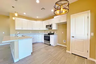 10066 W Sunbird Dr, Arizona City, AZ 85123 - Photo 19