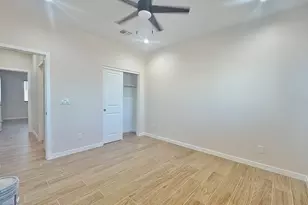 10066 W Sunbird Dr, Arizona City, AZ 85123 - Photo 23