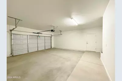 10066 W Sunbird Drive, Arizona City, AZ 85123 - Photo 45