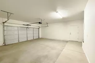 10066 W Sunbird Dr, Arizona City, AZ 85123 - Photo 45