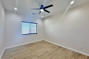10066 W Sunbird Dr, Arizona City, AZ 85123 - Photo 17