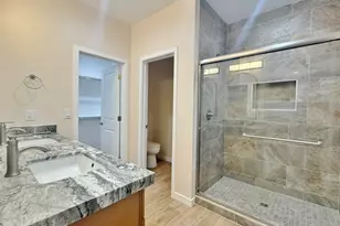 10066 W Sunbird Dr, Arizona City, AZ 85123 - Photo 13