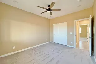 10066 W Sunbird Dr, Arizona City, AZ 85123 - Photo 37