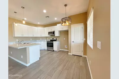 10066 W Sunbird Drive, Arizona City, AZ 85123 - Photo 19