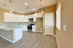 10066 W Sunbird Dr, Arizona City, AZ 85123 - Photo 19