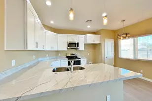 10066 W Sunbird Dr, Arizona City, AZ 85123 - Photo 21