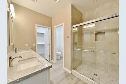 10066 W Sunbird Drive, Arizona City, AZ 85123 - Photo 27