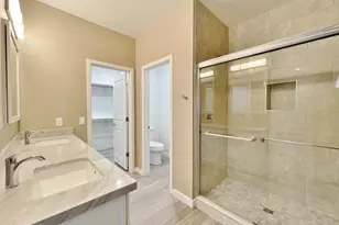 10066 W Sunbird Dr, Arizona City, AZ 85123 - Photo 27
