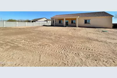 10066 W Sunbird Drive, Arizona City, AZ 85123 - Photo 49