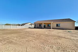 10066 W Sunbird Dr, Arizona City, AZ 85123 - Photo 49