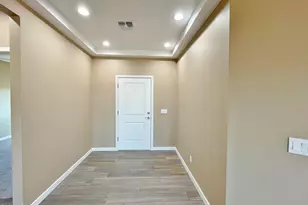 10066 W Sunbird Dr, Arizona City, AZ 85123 - Photo 15