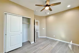 10066 W Sunbird Dr, Arizona City, AZ 85123 - Photo 39