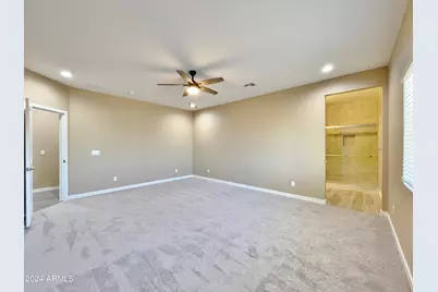 10066 W Sunbird Drive, Arizona City, AZ 85123 - Photo 25