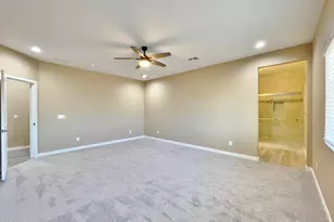 10066 W Sunbird Dr, Arizona City, AZ 85123 - Photo 25