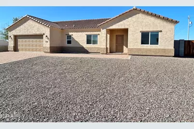 10066 W Sunbird Drive, Arizona City, AZ 85123 - Photo 15