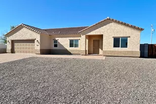 10066 W Sunbird Dr, Arizona City, AZ 85123 - Photo 15