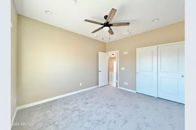 10066 W Sunbird Drive, Arizona City, AZ 85123 - Photo 21