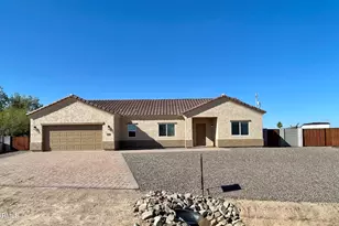 10066 W Sunbird Dr, Arizona City, AZ 85123 - Photo 1