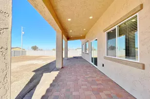 10066 W Sunbird Dr, Arizona City, AZ 85123 - Photo 43