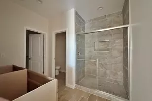 10066 W Sunbird Dr, Arizona City, AZ 85123 - Photo 5