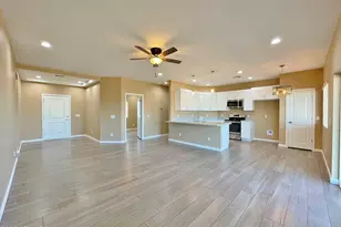 10066 W Sunbird Dr, Arizona City, AZ 85123 - Photo 17