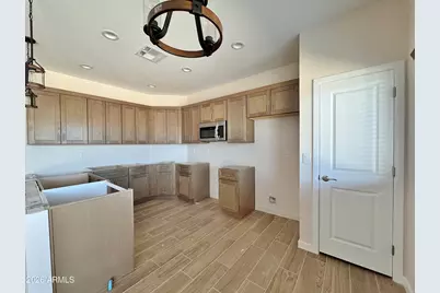 10066 W Sunbird Drive, Arizona City, AZ 85123 - Photo 3