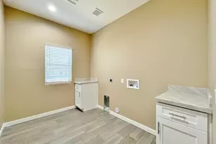 10066 W Sunbird Dr, Arizona City, AZ 85123 - Photo 41