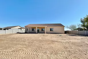 10066 W Sunbird Dr, Arizona City, AZ 85123 - Photo 33