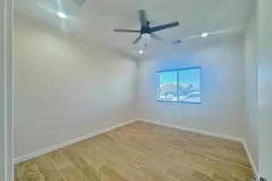 10066 W Sunbird Dr, Arizona City, AZ 85123 - Photo 21