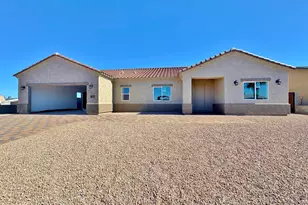10066 W Sunbird Dr, Arizona City, AZ 85123 - Photo 1