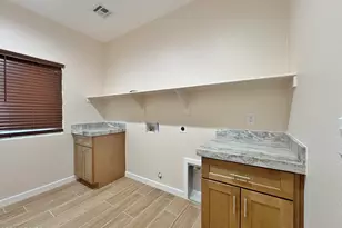10066 W Sunbird Dr, Arizona City, AZ 85123 - Photo 27