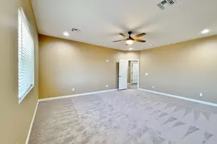 10066 W Sunbird Dr, Arizona City, AZ 85123 - Photo 25