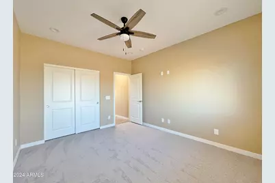 10066 W Sunbird Drive, Arizona City, AZ 85123 - Photo 37