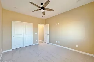 10066 W Sunbird Dr, Arizona City, AZ 85123 - Photo 37