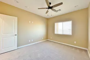 10066 W Sunbird Dr, Arizona City, AZ 85123 - Photo 35