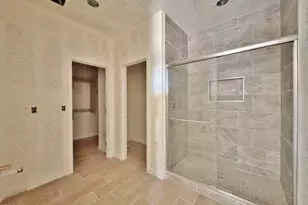 10066 W Sunbird Dr, Arizona City, AZ 85123 - Photo 5