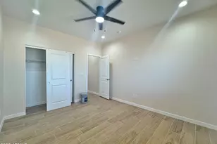 10066 W Sunbird Dr, Arizona City, AZ 85123 - Photo 19