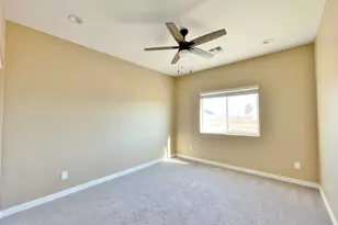 10066 W Sunbird Dr, Arizona City, AZ 85123 - Photo 31