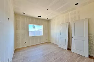 10066 W Sunbird Dr, Arizona City, AZ 85123 - Photo 7