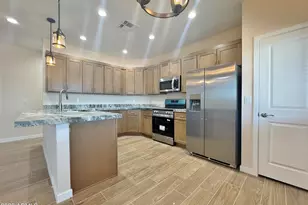 10066 W Sunbird Dr, Arizona City, AZ 85123 - Photo 7