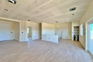 10066 W Sunbird Dr, Arizona City, AZ 85123 - Photo 3