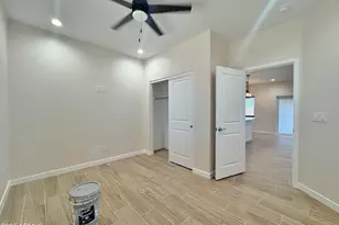 10066 W Sunbird Dr, Arizona City, AZ 85123 - Photo 25