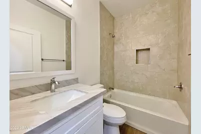 10066 W Sunbird Drive, Arizona City, AZ 85123 - Photo 35